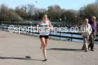 Womens Northern 6 Stage Road Relay, Stanley Park, Blackpool. Photo: David T. Hewitson/Sports for All Pics